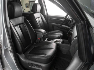 Внедорожник Hyundai Santa Fe 2011 года, 1199000 рублей, Тюмень