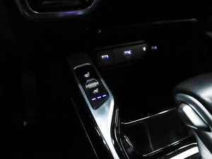 Внедорожник Kia Sorento 2022 года, 4590000 рублей, Красноярск