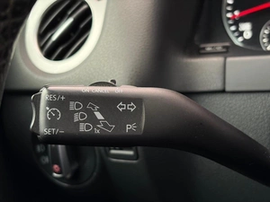 Внедорожник Volkswagen Tiguan 2016 года, 1870000 рублей, Ижевск