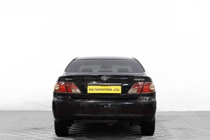 Седан Toyota Windom 2001 года, 949000 рублей, Барнаул