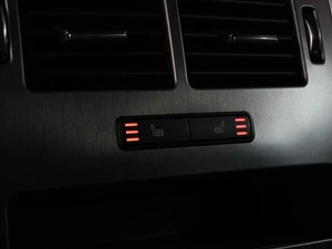 Внедорожник Land Rover Range Rover Sport 2019 года, 5139000 рублей, Аксай