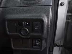 Хетчбэк Nissan Note 2013 года, 700000 рублей, Ростов-на-Дону