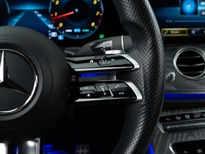 Седан Mercedes-benz E-класс 2020 года, 4988444 рублей, Москва