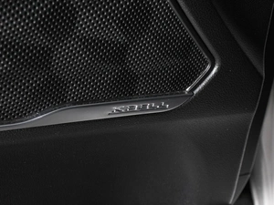Внедорожник Hyundai Santa Fe 2020 года, 3100000 рублей, Ростов-на-Дону