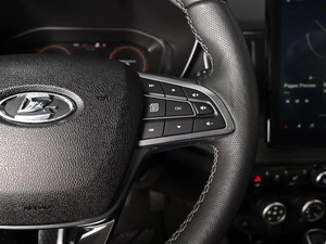 Седан ВАЗ (LADA) Vesta 2025 года, 1678000 рублей, Ставрополь