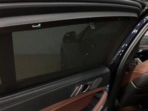 Внедорожник BMW X6 2020 года, 8999000 рублей, Красноярск