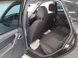 Лифтбек ВАЗ (LADA) Granta 2023 года, 785000 рублей, Калуга