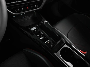 Лифтбек Volkswagen Lamando L 2025 года, 3549000 рублей, Аксай