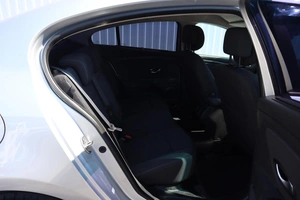 Седан Renault Fluence 2011 года, 620000 рублей, Брянск