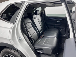 Внедорожник Honda CR-V 2025 года, 4159900 рублей, Казань