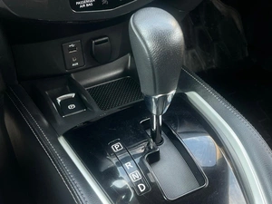 Внедорожник Nissan X-Trail 2019 года, 2323000 рублей, Ижевск