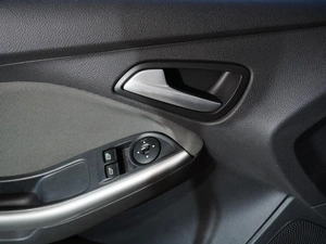 Седан Ford Focus 2012 года, 699111 рублей, Тверь