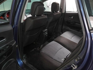 Универсал Kia Ceed 2012 года, 729000 рублей, Воронеж