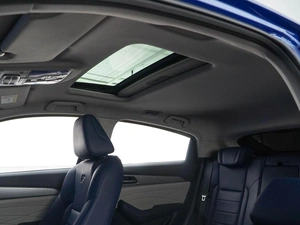 Внедорожник Haval F7x 2023 года, 2092444 рублей, Москва