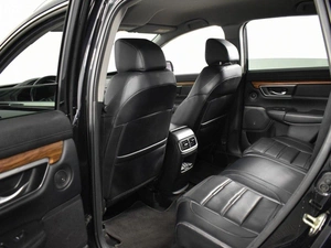 Внедорожник Honda CR-V 2017 года, 2498300 рублей, Казань