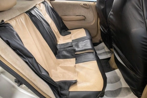 Седан Honda Fit Aria 2006 года, 629000 рублей, Барнаул