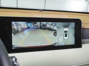 Внедорожник Jetour X70 Plus 2023 года, 2410000 рублей, Ростов-на-Дону