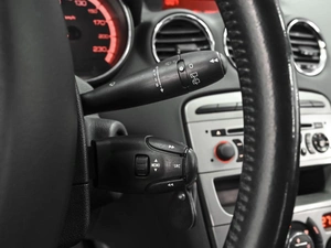 Хетчбэк Peugeot 308 2011 года, 558000 рублей, Ставрополь