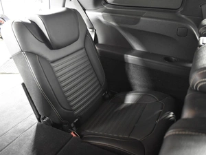 Внедорожник Mercedes-benz GLS-класс 2016 года, 4170100 рублей, Казань