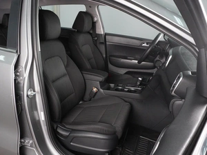 Внедорожник Kia Sportage 2020 года, 2205000 рублей, Минеральные Воды