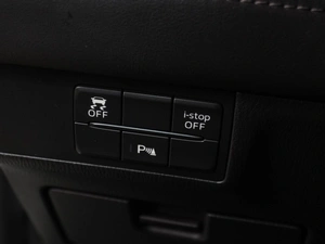 Седан Mazda 6 2019 года, 2120000 рублей, Воронеж