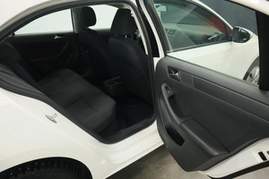 Седан Volkswagen Jetta 2014 года, 1255000 рублей, Курск