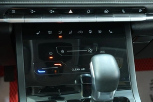 Внедорожник Chery Tiggo 4 Pro 2024 года, 1599000 рублей, Омск
