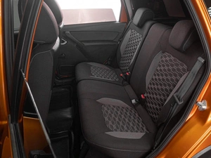 Универсал ВАЗ (LADA) Granta Cross 2022 года, 699000 рублей, Тюмень