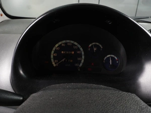 Хетчбэк Daewoo Matiz 2012 года, 350000 рублей, Минеральные Воды