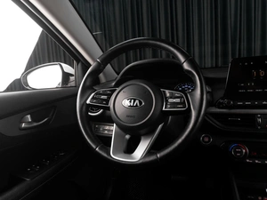 Седан Kia K3 2020 года, 1939000 рублей, Тюмень