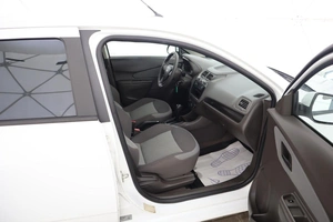 Седан Chevrolet Cobalt 2013 года, 1049000 рублей, Обнинск