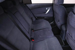 Седан Nissan Primera 2005 года, 589000 рублей, Пермь