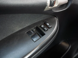 Седан Toyota Corolla 2007 года, 755000 рублей, Краснодар