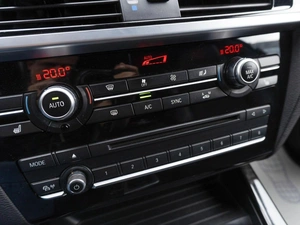 Внедорожник BMW X4 2015 года, 3049000 рублей, Саратов