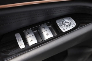 Внедорожник JAECOO J8 2024 года, 3899000 рублей, Новосибирск