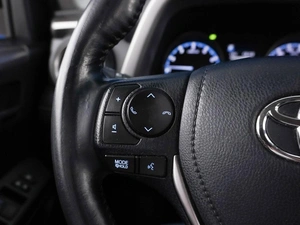 Внедорожник Toyota RAV4 2019 года, 2749325 рублей, Москва