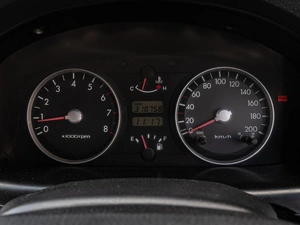 Хетчбэк Hyundai Getz 2003 года, 405000 рублей, Краснодар