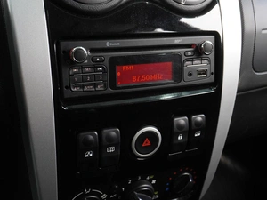 Универсал ВАЗ (LADA) Largus Cross 2018 года, 879000 рублей, Воронеж