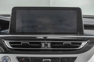 Внедорожник Changan CS75 2022 года, 1999000 рублей, Челябинск