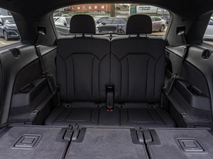 Внедорожник Audi Q7 2019 года, 5200000 рублей, Краснодар