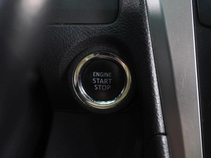 Седан Toyota Camry 2017 года, 2099000 рублей, Воронеж