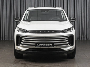 Внедорожник EXEED TXL 2022 года, 1748500 рублей, Ставрополь