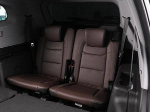 Внедорожник Chery Tiggo 8 Pro 2022 года, 2249000 рублей, Минеральные Воды