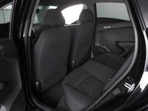 Седан Hyundai Solaris 2016 года, 949000 рублей, Минеральные Воды