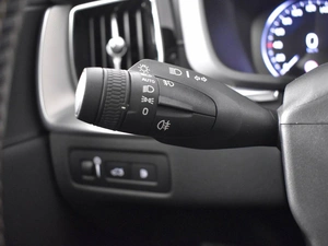 Внедорожник Volvo XC60 2020 года, 4724900 рублей, Казань