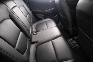 Внедорожник Hyundai ix35 2021 года, 2399000 рублей, Оренбург