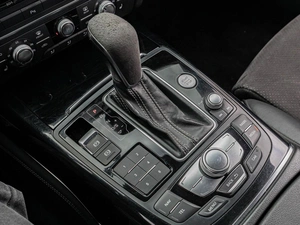 Седан Audi A6 2015 года, 2130000 рублей, Краснодар