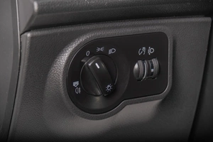 Внедорожник УАЗ Patriot 2018 года, 1089000 рублей, Томск