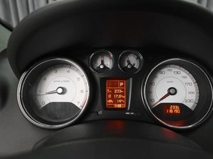 Хетчбэк Peugeot 308 2008 года, 529000 рублей, Ставрополь