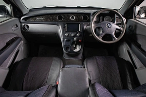 Внедорожник Mitsubishi Airtrek 2001 года, 599000 рублей, Сургут